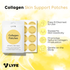LYFE- Collagen Patches - LYFE